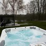 Dom Nad Narwia 15