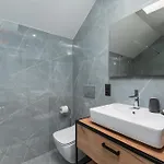 Villa Dom Nad Narwia 15 *