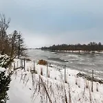 Dom Nad Narwia 15