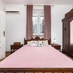 Dom Nad Narwia 15 * Lubienica