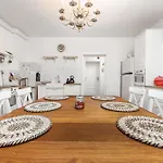 Dom Nad Narwia 15 Villa
