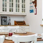Villa Dom Nad Narwia 15