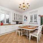 Villa Dom Nad Narwia 15