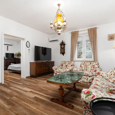Villa Dom Nad Narwia 15 *